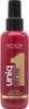 REVLON UNIQ ONE 10in1 Haarspülung - 150ml Produktbild-Vorschau 8