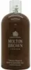 M.Brown Gel bagno e doccia all'assoluto di tabacco Anteprima dell’immagine prodotto 3