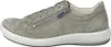 Legero TANARO 5.0 Damenschuhe - bequeme Schnür- Halbschuhe Produktbild-Vorschau 46