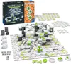 Ravensburger 27019 Ensemble de puzzles 3D Extreme plusieurs Voir les images du produit 3