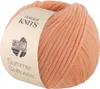 Lana Grossa - Summer Softness 0005 apricot Produktbild-Vorschau 2