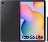 Samsung Galaxy Tab S6 Lite (2024) 64GB, Tablet-PC, Produktbild-Vorschau 27