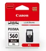 Canon 3712C001 - Encre Pg-560Xl N Voir les images du produit 7