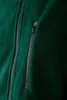 NEO TOOLS Polar-Fleece-Jacke in Grün, Größen S-XXXL, für Produktbild-Vorschau 4