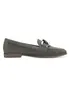 Tamaris Damen Mokassins 1-24206-20 784 Farbe: Grün Größe: Produktbild-Vorschau 4