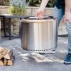 Uchwyt do przenoszenia Solo Stove Bonfire Podgląd zdjęcia produktu 3