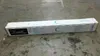 KYOCERA TK-8335C, Cyan, 1 Stück(e) Produktbild-Vorschau 4