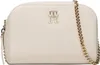 Tommy Hilfiger Damen Umhängetaschen AW0AW14871 DW6 Farbe: Produktbild-Vorschau 8