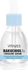 Vitayes b!right 1% Bakuchiol Bio-Retinol Serum - Natürliche Produktbild-Vorschau 1