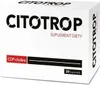 CITOTROP 30 Kapseln - Cholin - Gedächtnis Produktbild-Vorschau 1