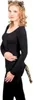 Boland 52313, Erwachsener, Weiblich, Leopard, Polyester, Produktbild-Vorschau 7