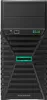 HPE ProLiant ML30 Gen11 - Server - Tower - 4U - 1-Weg - 1 x Produktbild-Vorschau 2