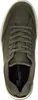 Ecco Herren Halbschuhe 43 Produktbild-Vorschau 21