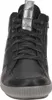 Scarpe sportive alte Anteprima dell’immagine prodotto 19