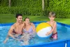Bestway Bazén Bestway® Steel Pro™, 56404, bez Náhled obrázku produktu 15