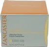 Anti-Aging-Behandlung der Augenkontur Lancaster Suractif Produktbild-Vorschau 4