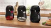 Bosch Kapselmaschine Kaffeemaschinen Tassimo happy Friendly Produktbild-Vorschau 11
