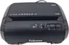 Fellowes Aktenvernichter Powershred   10M      schwarz Podgląd zdjęcia produktu 20