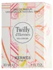 Hermes - Twilly d´Hermes Eau Ginger EDP 30ml Anteprima dell’immagine prodotto 16