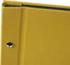 Goldbuch Schraubalbum Bella Vista senf Produktbild-Vorschau 5