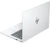 HP EB 8 G1a (14")                R7-250     32/1TBSSD     Voir les images du produit 2