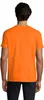 Herren Grafik T-Shirt Direkt aus Geraldton – Straight Outta Produktbild-Vorschau 5