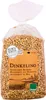 Dinkelino Kochdinkel 500g Produktbild-Vorschau 2