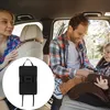 Autositz Organizer Autositz Abdeckung Autositz Schutz Produktbild-Vorschau 5
