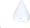 Millefiori 1DUL, Duftflasche Produktbild-Vorschau 4