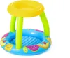 Bestway Baby-Planschbecken 94x89x79 cm 26 L Produktbild-Vorschau 9