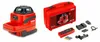 Sola Evo360 Rotationslaser Rot  Rot One Size Produktbild-Vorschau 7