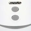 Mesko | MS 4060 | Tabletop | 500 W | Jar material Plastic | Podgląd zdjęcia produktu 6