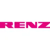 RENZ SRW 360, passo 3:1 Anteprima dell’immagine prodotto 5