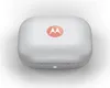 Motorola Solutions moto buds Coral Peach Produktbild-Vorschau 6