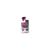 Muc Off Motorradreinigungsset Care Pack Produktbild-Vorschau 9