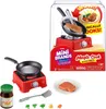 Mini Brands 77789-US, 3 Jahr(e), Mehrfarbig Produktbild-Vorschau 17