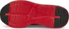 Puma Chaussures Softride Enzo Evo, 37704802 Voir les images du produit 18