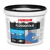 Jurga Flüssigfolie Bad & Dusche 12 kg - Dichtfolie Produktbild-Vorschau 2