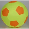 XXL- Meshball Balle de jeu 50cm grande gonflable Jouer à Voir les images du produit 4