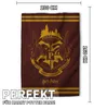 Deka Harry Potter - Deka 130x160 cm do dětského pokoje a Náhled obrázku produktu 7