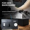 ovimar Kosmetiktuchspender Gronnoya 81003881 Produktbild-Vorschau 10