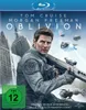 Bestseller - Oblivion Náhľad obrázku produktu 5