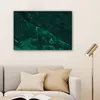 OneMillionCanvasses® - Leinwandbilder - 150x100 cm, Marmor Produktbild-Vorschau 6
