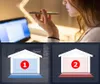 Garagentorsteuerung Wifi Tuya Smart + Sensor Produktbild-Vorschau 4