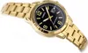 Casio Hodinky ty306860 Náhľad obrázku produktu 3