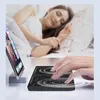 Faltbare Mini-Tastatur - drahtlos - Bluetooth - für Tablets Produktbild-Vorschau 13