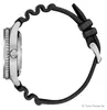 Citizen NY0120-01EE Promaster Marine Herren-Taucheruhr Produktbild-Vorschau 3