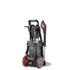 FUXTEC Profi-Hochdruckreiniger FX-HDRP2500 - 7m Produktbild-Vorschau 7