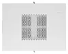 Lanberg FF01-6815-12SL, Voľne stojací rack, 15U, 1200 kg, Náhľad obrázku produktu 11