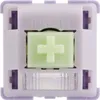 Epomaker Wisteria Linear V2 Schalter - Switches für Produktbild-Vorschau 6